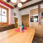 Leitengut Apartment Altenmarkt im Pongau