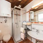 Leitengut Apartment Altenmarkt im Pongau