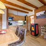Leitengut Appartement *