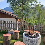 Leitengut * Altenmarkt im Pongau
