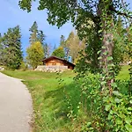 Leitengut Appartement