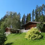 Leitengut Altenmarkt im Pongau