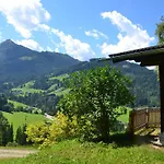 Leitengut * Altenmarkt im Pongau
