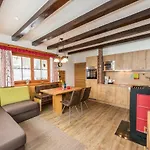 Leitengut Apartment Altenmarkt im Pongau