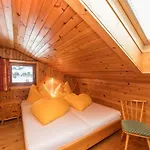 Leitengut Appartement