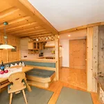 Leitengut Apartment Altenmarkt im Pongau