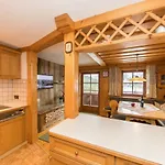 Leitengut Apartment Altenmarkt im Pongau