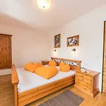 Leitengut Appartement Altenmarkt im Pongau