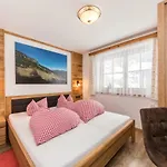 Leitengut Appartement