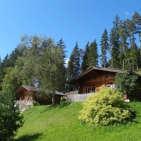 Leitengut Altenmarkt im Pongau