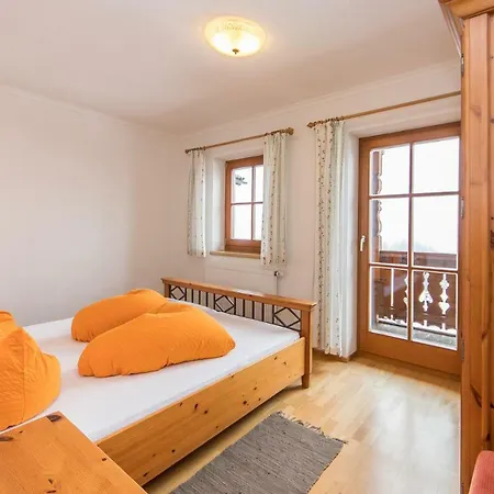 Leitengut Altenmarkt im Pongau