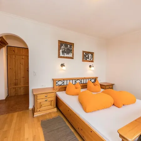 Leitengut Altenmarkt im Pongau